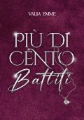 Valia Emme - Più di cento battiti (2023)