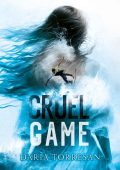 Daria Torresan - Cruel Game (2023)