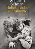 Shpëtim Selmani - Ballata dello scarafaggio (2023)