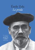 Émile Zola - La preda (2018)