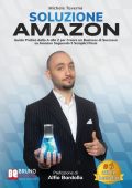img Michele Taverna - Soluzione Amazon (2021)