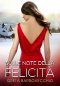 img Greta Barrovecchio - Sulle note della felicità (2021)