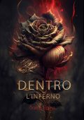 Sandy Rouse - Trilogia fantasy Vol. 2. Dentro l'inferno (2023)
