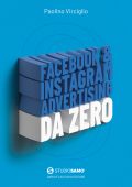 Paolino Virciglio - Facebook & Instagram Advertising da zero (2023)