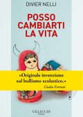 Divier Nelli - Posso cambiarti la vita (2023)