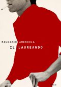 Maurizio Amendola - Il laureando (2023)