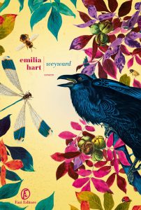 Emilia Hart – Weyward (2023)