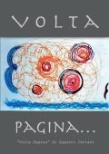 Augusto Cattani - Volta pagina... (2023)