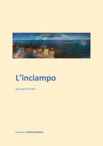 Giuliano Fontani – L’inciampo (2023)