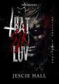 Jescie Hall - That Sik Luv (2023)