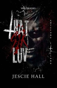 Jescie Hall – That Sik Luv (2023)