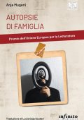 Anja Mugerli - Autopsie di famiglia (2022)