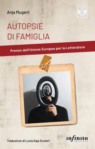 Anja Mugerli – Autopsie di famiglia (2022)