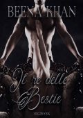 Beena Khan - La Bella e la Bestia Vol. 3. Il Re delle bestie (2023)