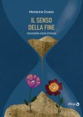 Marianna Crasto - Il senso della fine (2023)