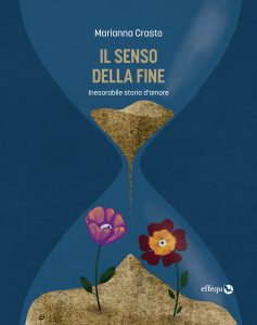 Marianna Crasto – Il senso della fine (2023)