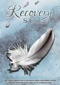 Denise Spagnolo - Recovery S.C.I. (2023)