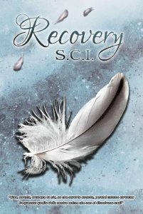 Denise Spagnolo – Recovery S.C.I. (2023)