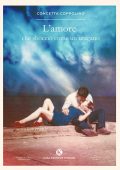 Concetta Coppolino - L'amore che sbocciò come un uragano (2023)