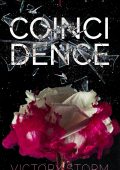 Victory Storm - Coincidence (parte 1) (2023)