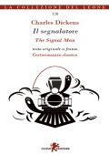 Charles Dickens - Il segnalatore (2023)