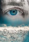 Sophie Hope - Gabriel (2023)