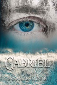 Sophie Hope – Gabriel (2023)