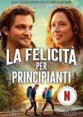 Katherine Center - La felicità per principianti (2023)