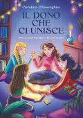Caroline O'Donoghue - Il dono che ci unisce (2023)