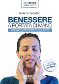 img Fabrizio Buratto - Benessere a portata di mano (2020)