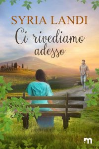 Syria Landi – Ci rivediamo adesso (2023)