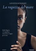 Loveth Kingsley - La ragazza del mare (2023)