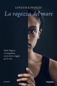 Loveth Kingsley – La ragazza del mare (2023)
