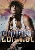 Silvia Loreti - Toronto Series Vol. 4. Before the sunrise (2023)