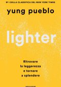 Yung Pueblo - Lighter (2023)
