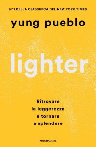 Yung Pueblo – Lighter (2023)