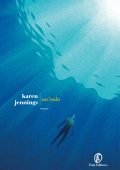 Karen Jennings - Un'isola (2023)