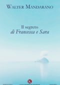 Walter Mandarano - Il segreto di Francesca e Sara (2023)