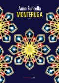 Anna Puricella - Monteruga (2023)