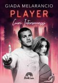 Giada Melarancio - Player: Cuori Interconnessi (2023)