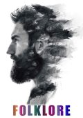 Shaw Hart - Folklore: La serie completa (2023)