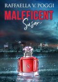 Raffaella V. Poggi - Maleficent Susan (2023)