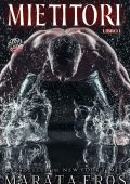 Marata Eros - Druido Vol. 1. Mietitori (2023)
