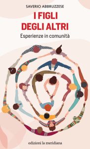 Saverio Abbruzzese – I figli degli altri (2023)