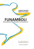 Alberto Grazioli, Nicoletta Livelli - Funamboli (2023)