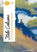 Italo Calvino - Il sentiero dei nidi di ragno (2023)