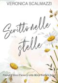 Veronica Scalmazzi - Scritto nelle stelle (2023)