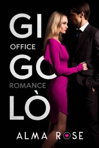 Alma Rose – Gigolò (2023)