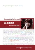 Brunetto Salvarani - La Bibbia di De André (2023)