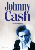 Johnny Cash - L'autobiografia (2023)